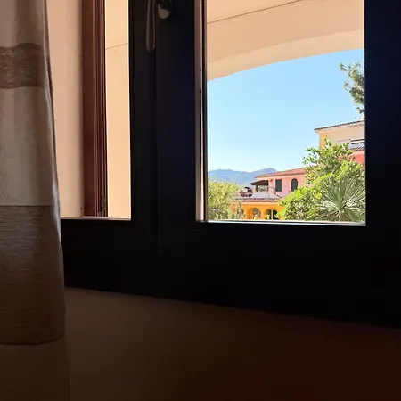 La Casa Del Viale - A Cala Liberotto A Pochi Minuti Dal Mare Holiday home Orosei