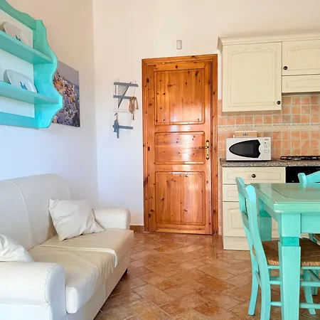 La Casa Del Viale - A Cala Liberotto A Pochi Minuti Dal Mare Orosei