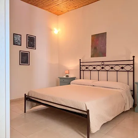 Holiday home La Casa Del Viale - A Cala Liberotto A Pochi Minuti Dal Mare *